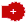 artı taksit ikonu